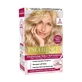L'oreal paris Excellence creme - traitement de coloration des cheveux #9 blond le plus clair