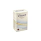 Disevit drops 20 ml - polyvitamin supplement for infancy