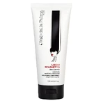 Diego dalla palma smooth spaghetti - Anti-Frizz langanhaltender disziplinierender Glättungsbalsam 200 ml