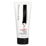 Diego dalla palma smooth spaghetti - anti-frizz long lasting disciplining smoothing balm 200 ml