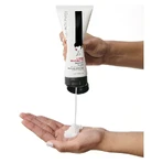 Diego dalla palma smooth spaghetti - Anti-Frizz langanhaltender disziplinierender Glättungsbalsam 200 ml