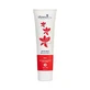 Flowertint Rood Reflecterend Masker 150 ml