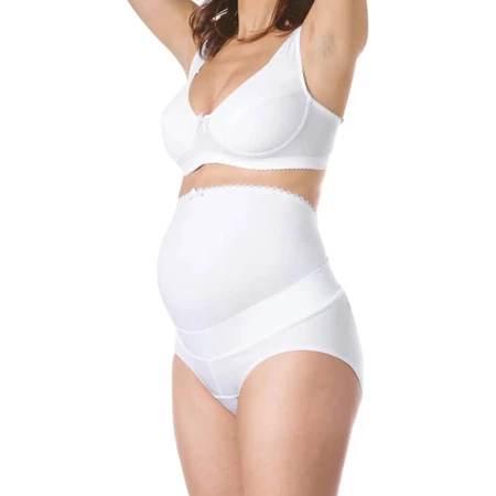 Chicco mammy - zwangerschapsshort maat 3
