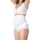 Chicco mammy - zwangerschapsshort maat 3