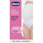 Chicco mammy - zwangerschapsshort maat 3