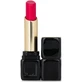 Guerlain kisskiss tender matte - leuchtender, matter Lippenstift Nr. 666 glücklich rosa