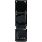 Guerlain kisskiss tender matte - leuchtender, matter Lippenstift Nr. 666 glücklich rosa