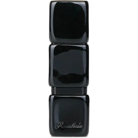 Guerlain kisskiss tender matte - leuchtender, matter Lippenstift Nr. 666 glücklich rosa