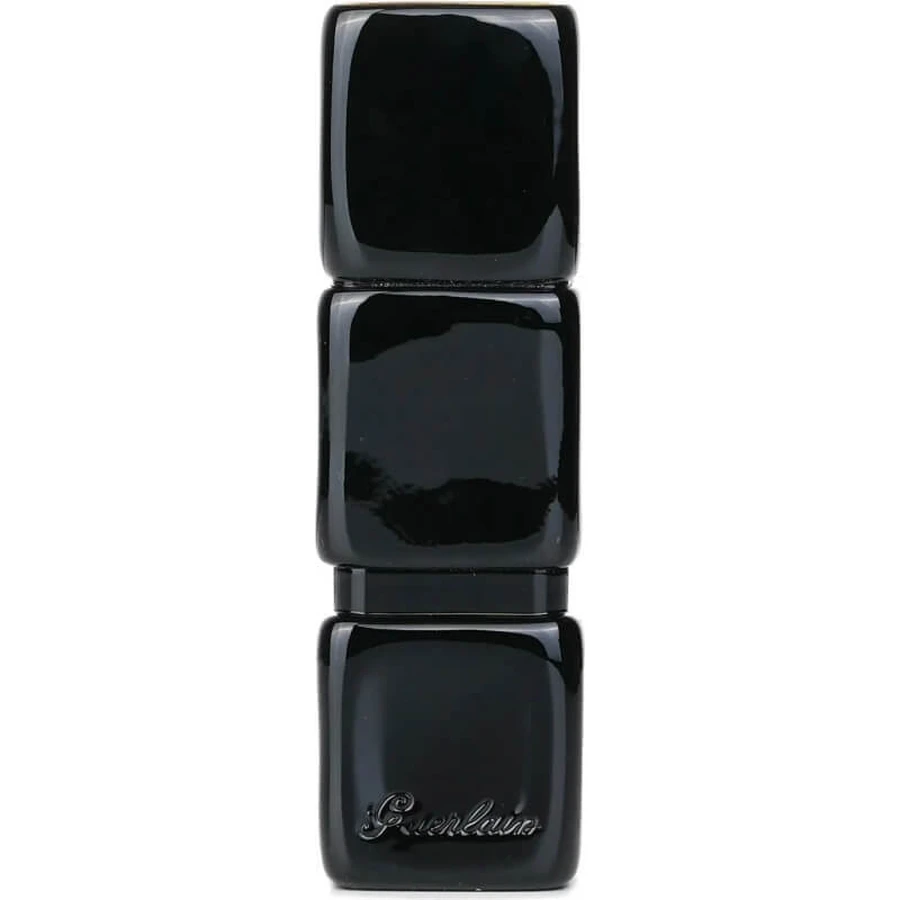 Guerlain kisskiss tender matte - leuchtender, matter Lippenstift Nr. 666 glücklich rosa