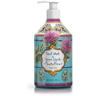 Rudy Portofino - jabón líquido 500 ml