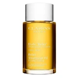 Clarins huile relax - Entspannendes Körperöl 100 ml