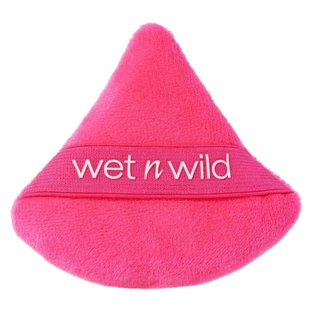 Polvera Wet n wild - polvera libre y compacta