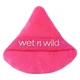 Wet N Wild