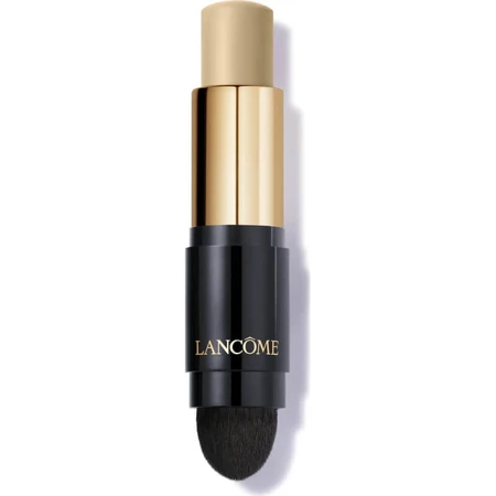 Lancome teint idole ultra wear stick - foundation + concealer - no. 25 beige lin