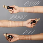 Lancome teint idole ultra wear stick - foundation + concealer - no. 25 beige lin