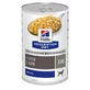 Hill&amp;#039;s Diet l-d liver care - complete wet food for dogs with liver disease 370 gr