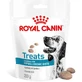 Royal canin Treats hypoallergénique - snacks hypoallergéniques pour chiens 230 gr