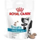 Royal Canin