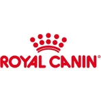 Royal canin Treats hypoallergénique - snacks hypoallergéniques pour chiens 230 gr