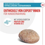 Royal canin Treats hypoallergénique - snacks hypoallergéniques pour chiens 230 gr