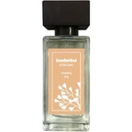 Inodorina Sweetypie - lang anhaltender milder Duft für Hunde 30 ml