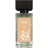 Inodorina Sweetypie - long-lasting mild fragrance for dogs 30 ml