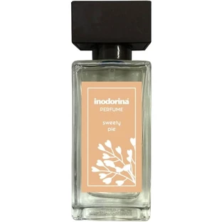 Inodorina Sweetypie - lang anhaltender milder Duft für Hunde 30 ml