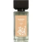 Inodorina Sweetypie - lang anhaltender milder Duft für Hunde 30 ml
