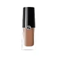Giorgio armani Eye tint - liquid eyeshadow no. 22m cashew