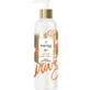 Pantene pro-v ondas naturales - crema de peinado 235 ml