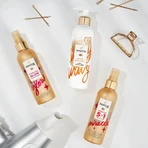 Pantene pro-v natural waves - crème coiffante 235 ml