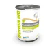 Drn Derma wd diet salmon - complete diet food for dogs with dermatosis and hair loss 400 gr