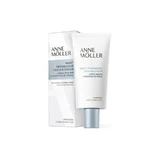 Anne moller Perfectia night progressive peeling cream - illuminating night cream 50 ml