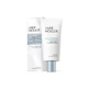 Anne moller Perfectia nacht progressieve peeling crème - verhelderende nachtcrème 50 ml