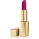 Estee lauder Pure color matte lipstick - matte lipstick no. 616 enigma