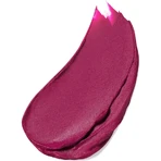 Estee lauder Pure color matte lipstick - matte lipstick no. 616 enigma
