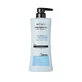 Biopoint Mild shampoo with vitamins for all hair types 400 ml