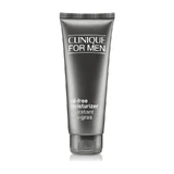 Clinique for men oil control mattifying moisturizer - loción hidratante para hombre 100 ml