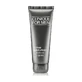 Clinique for men oil control matterende moisturizer - vochtinbrengende lotion voor mannen 100 ml