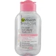 Garnier skin active - all-in-one micellar water - 100 ml
