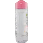 Garnier skin active - all-in-one micellar water - 100 ml
