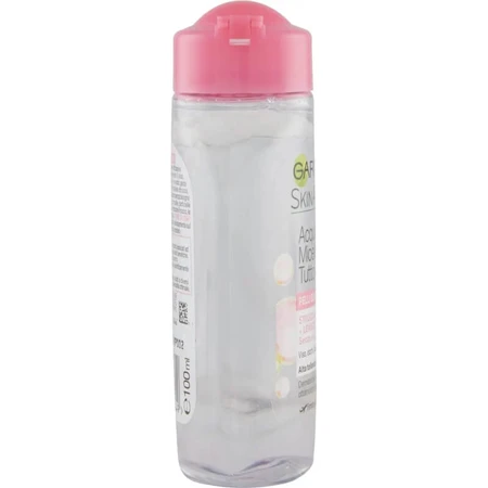 Garnier skin active - all-in-one micellar water - 100 ml