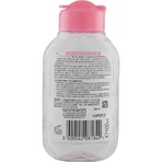 Garnier skin active - all-in-one micellar water - 100 ml