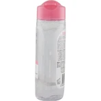 Garnier skin active - all-in-one micellar water - 100 ml
