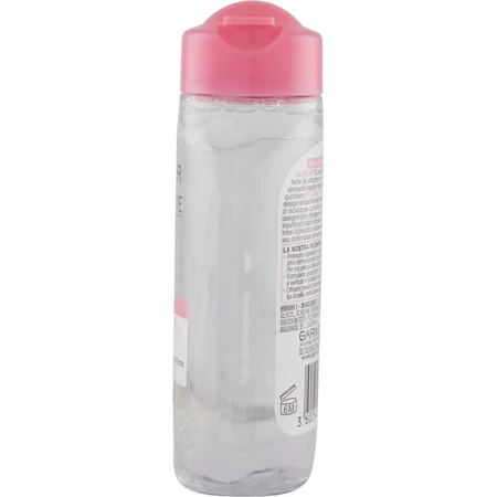 Garnier skin active - all-in-one micellar water - 100 ml
