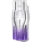 Lancome rénergie h.c.f. triple serum - suero antiedad 20 ml