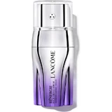 Lancome rénergie h.c.f. triple serum - suero antiedad 20 ml
