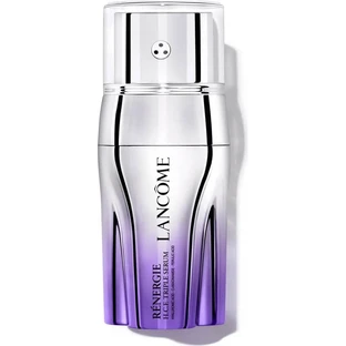 Lancome rénergie h.c.f. triple serum - suero antiedad 20 ml