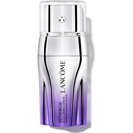 Lancome rénergie h.c.f. triple serum - suero antiedad 20 ml