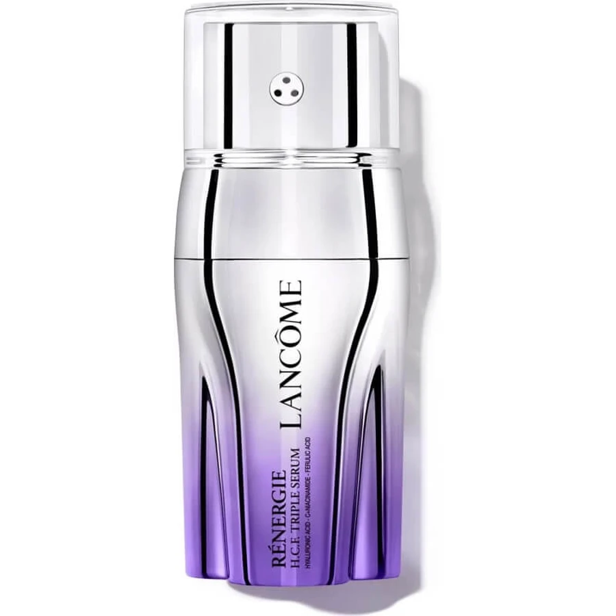 Lancome rénergie h.c.f. triple serum - suero antiedad 20 ml